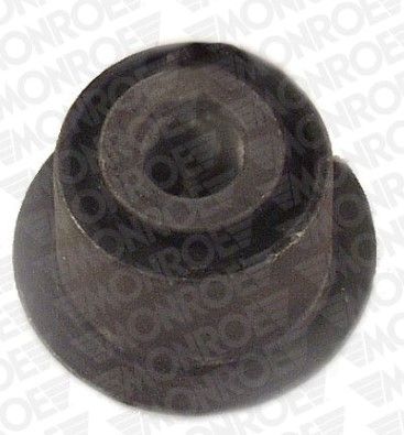 MONROE L28804 Mounting, control/trailing arm