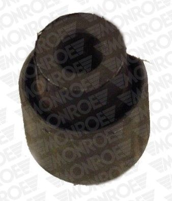 Mounting, control/trailing arm MONROE L28805