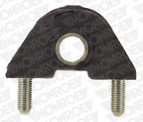MONROE L28806 Mounting, control/trailing arm