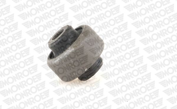 MONROE L28808 Mounting, control/trailing arm
