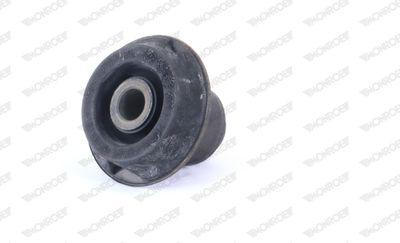 Bushing, axle beam MONROE L28809