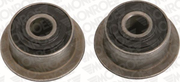MONROE L28812 Mounting, control/trailing arm