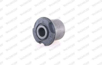 Bushing, axle beam MONROE L28813