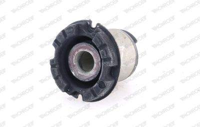 Bushing, axle beam MONROE L28814