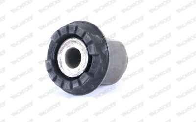 Bushing, axle beam MONROE L28815