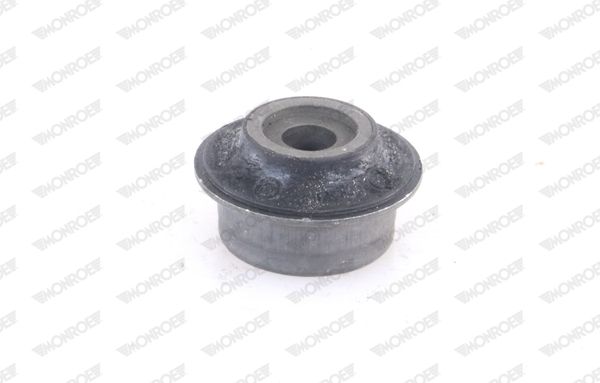 MONROE L28817 Bushing, axle beam