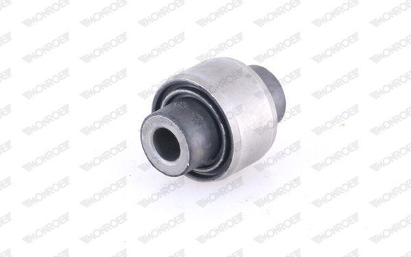 MONROE L28818 Mounting, control/trailing arm