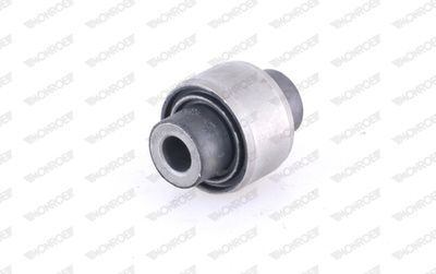 Mounting, control/trailing arm MONROE L28818