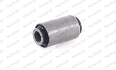 Mounting, control/trailing arm MONROE L28819
