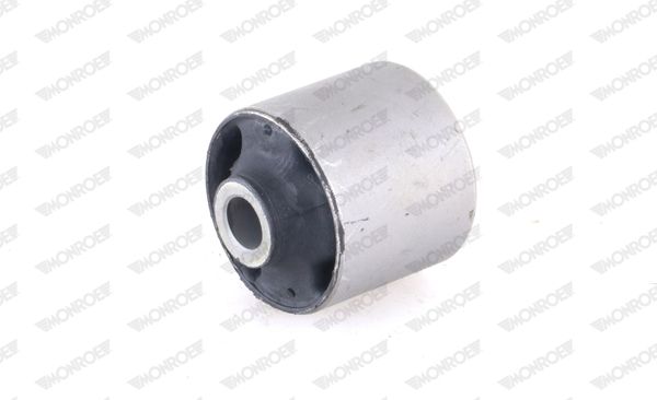 MONROE L28821 Mounting, control/trailing arm