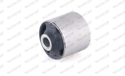 Mounting, control/trailing arm MONROE L28821
