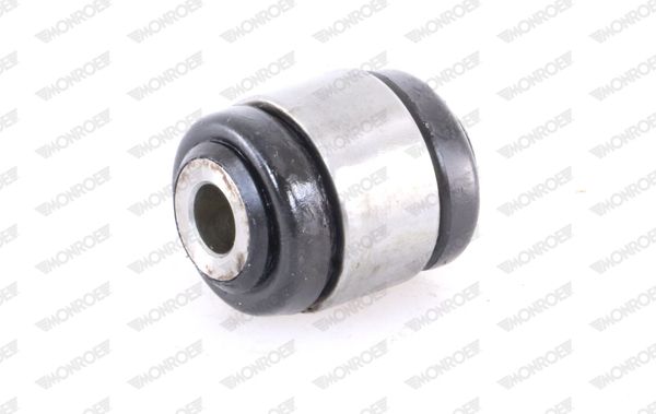 MONROE L28822 Mounting, control/trailing arm