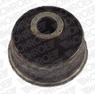 MONROE L28823 Mounting, control/trailing arm
