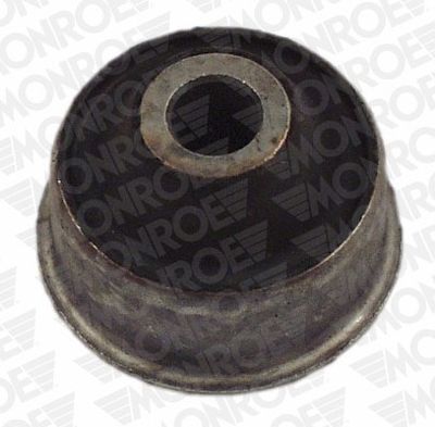 Mounting, control/trailing arm MONROE L28823