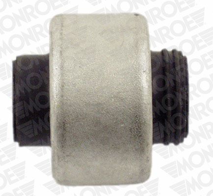 MONROE L28824 Mounting, control/trailing arm