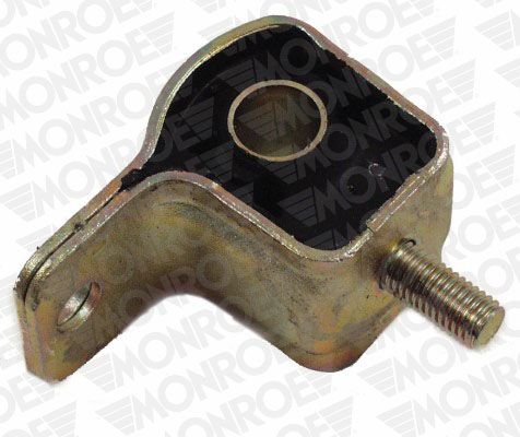 MONROE L28825 Mounting, control/trailing arm