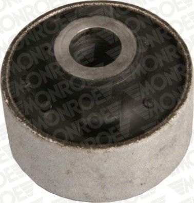 Mounting, control/trailing arm MONROE L28826