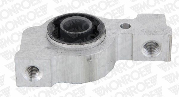 MONROE L28834 Mounting, control/trailing arm