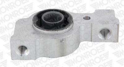 Mounting, control/trailing arm MONROE L28834