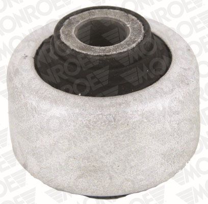 MONROE L28835 Mounting, control/trailing arm