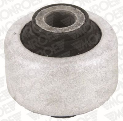 Mounting, control/trailing arm MONROE L28835