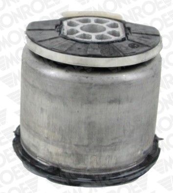 MONROE L28836 Bushing, axle beam