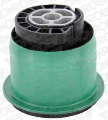Bushing, axle beam MONROE L28837