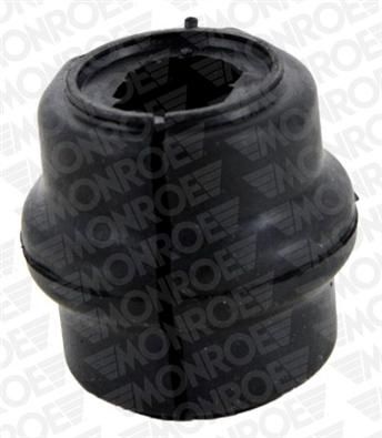 Bushing, stabiliser bar MONROE L28838