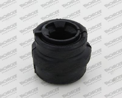 Bushing, stabiliser bar MONROE L28839