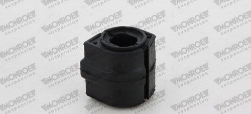 MONROE L28840 Bushing, stabiliser bar