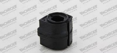 Bushing, stabiliser bar MONROE L28840
