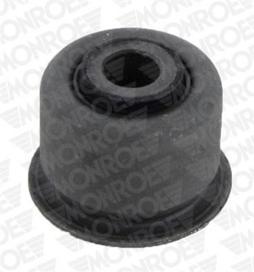 MONROE L28842 Mounting, control/trailing arm