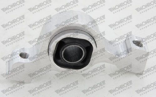 MONROE L28843 Mounting, control/trailing arm