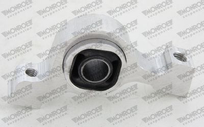 Mounting, control/trailing arm MONROE L28843