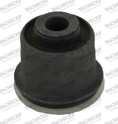 Mounting, control/trailing arm MONROE L28845