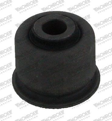 MONROE L28846 Mounting, control/trailing arm