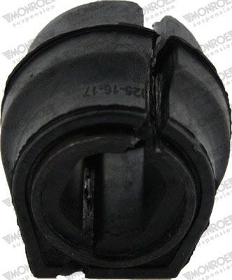 Bushing, stabiliser bar MONROE L28848