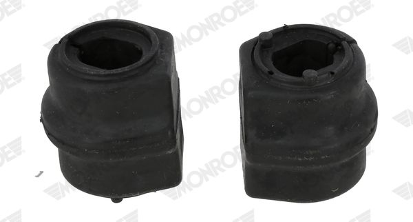 MONROE L28858 Bushing, stabiliser bar