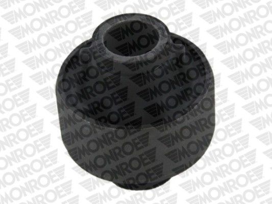 MONROE L28863 Mounting, control/trailing arm