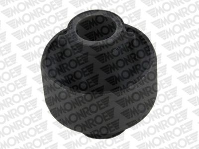 Mounting, control/trailing arm MONROE L28863