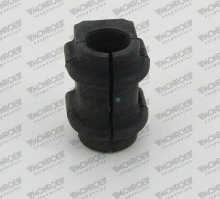 MONROE L28866 Bushing, stabiliser bar