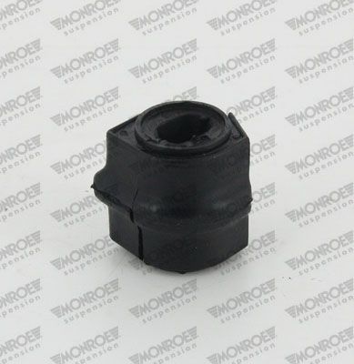 MONROE L28870 Bushing, stabiliser bar