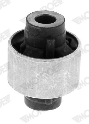 MONROE L28871 Mounting, control/trailing arm