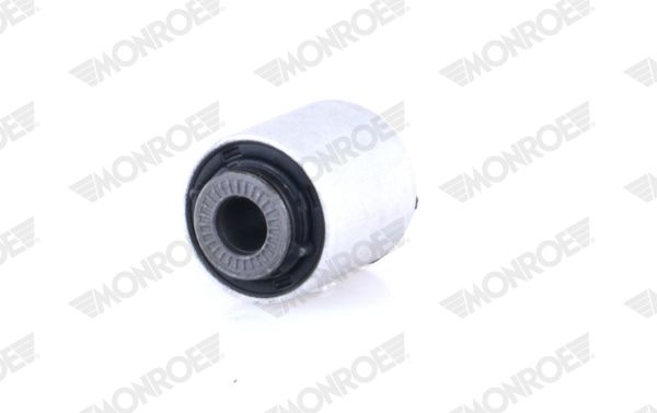 MONROE L28872 Mounting, control/trailing arm