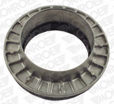 Rolling Bearing, suspension strut support mount MONROE L28911