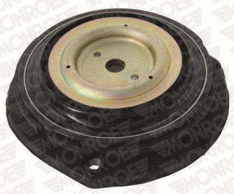 MONROE L28913 Suspension Strut Support Mount