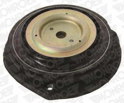 Suspension Strut Support Mount MONROE L28913