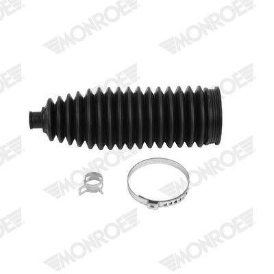 Bellow Kit, steering MONROE L28F00