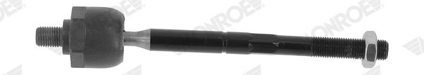 MONROE L28H01 Inner Tie Rod
