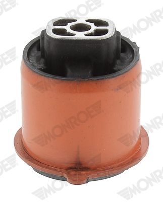 MONROE L28L07 Bushing, axle beam